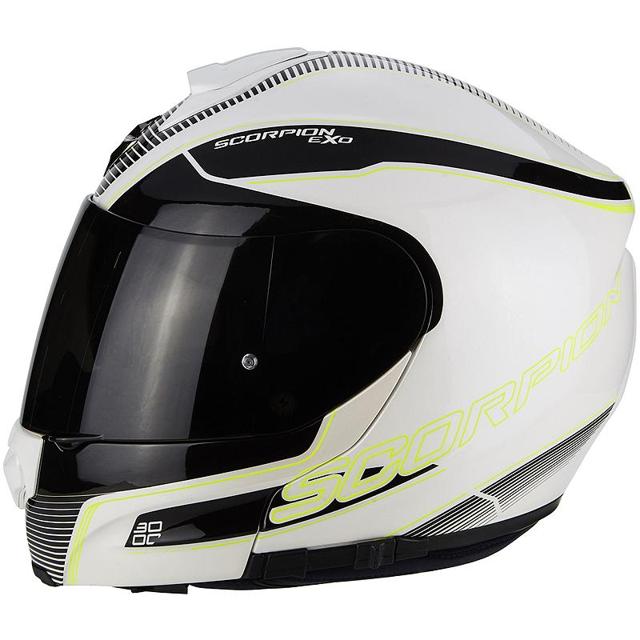 SCORPION-casque-exo-3000-air-stroll-image-5478779-cover-2