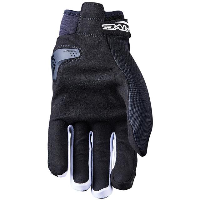 FIVE-gants-globe-evo-image-63206784-cover-1