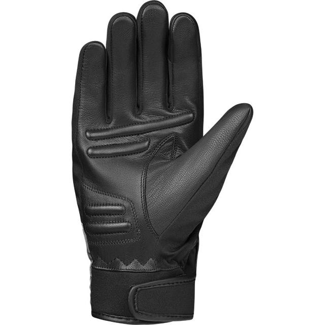 IXON-gants-pro-oslo-image-87235043-cover-1