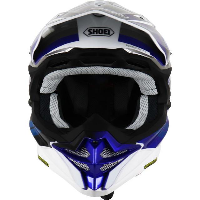 SHOEI-casque-cross-vfx-wr-pinnacle-tc-2-image-30089732-cover-1