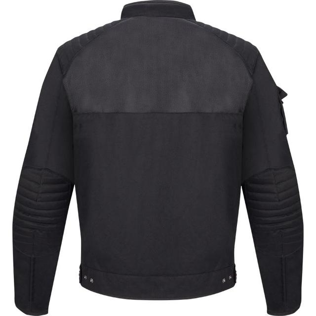 SEGURA-blouson-trevor-image-148455761-cover-1