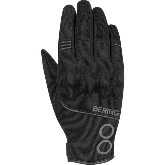 BERING-gants-lady-nassau-image-136892292-cover-0