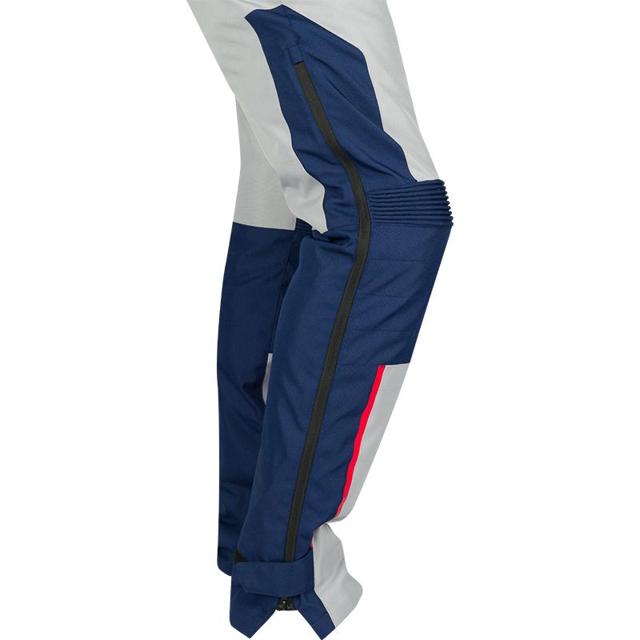 BERING-pantalon-siberia-image-87235417-cover-2