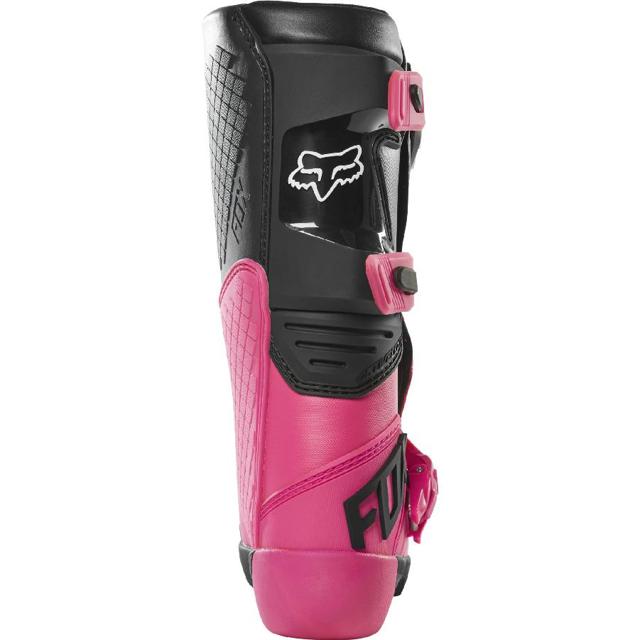 FOX-bottes-cross-comp-boot-image-25607885-cover-2