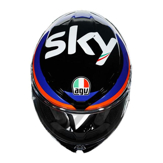 AGV-casque-k-6-marini-sky-racing-team-2021-image-45888264-cover-1
