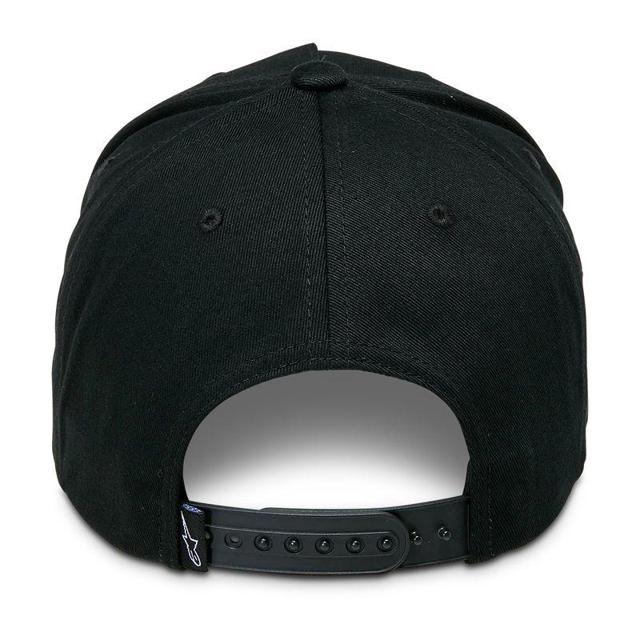 ALPINESTARS-casquette-ageless-image-135328471-cover-2