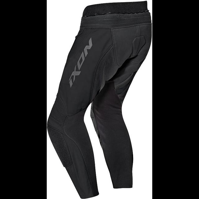 IXON-pantalon-falcon-pant-image-5476749-cover-1