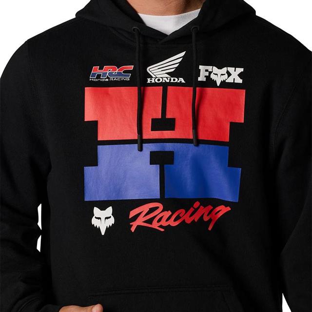 FOX-sweat-honda-image-148455402-cover-2