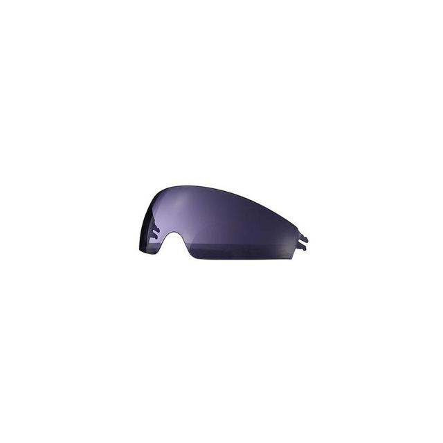 LS2-pinlock-ff808-sun-visor-system-image-86874801