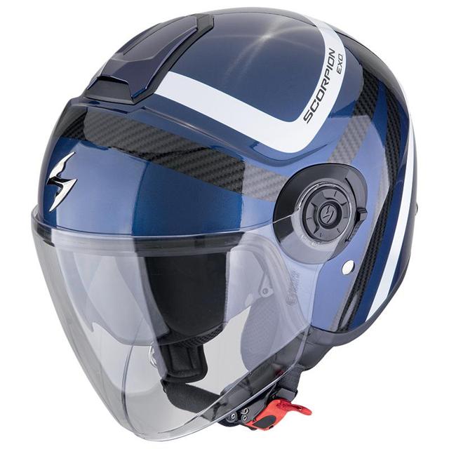 SCORPION-casque-exo-city-ii-riva-image-119004386