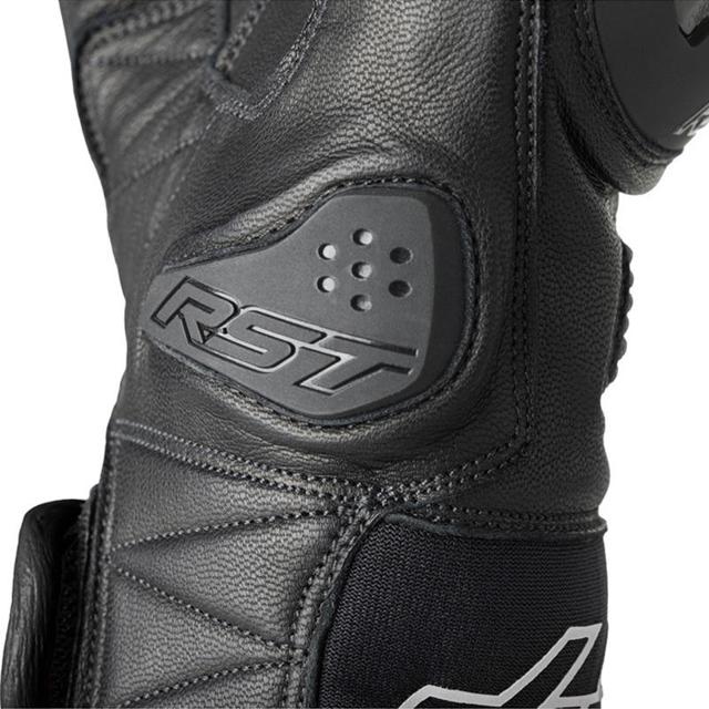 RST-gants-freestyle-3-d3o-image-143756395-cover-2