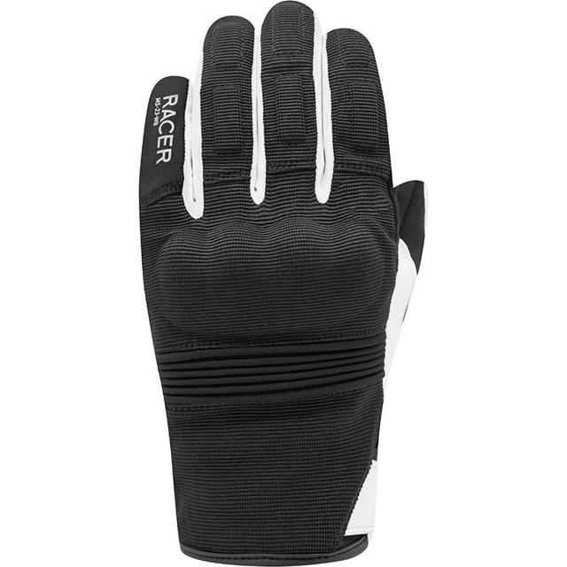 RACER-gants-breaker-image-147577696-cover-1