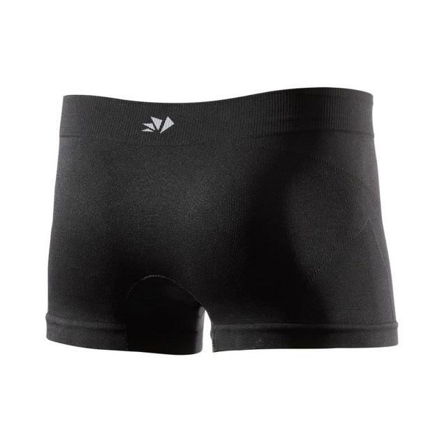 SIXS-boxer-box-v2-image-129290441-cover-1