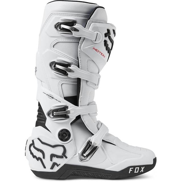 FOX-bottes-cross-motion-image-57625430-cover-1