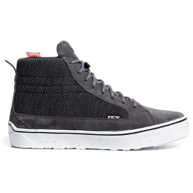 TCX-baskets-street-3-wp-image-60768011-cover-1