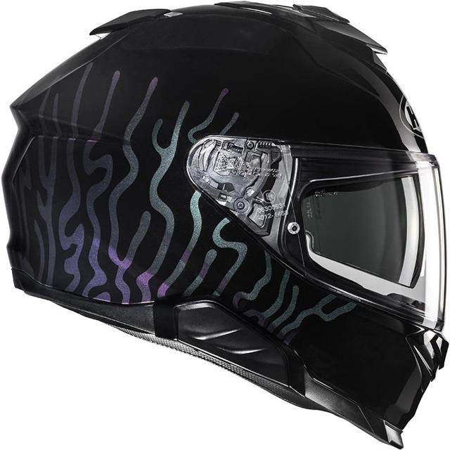 HJC-casque-i71-celos-mc5-image-86874665-cover-1