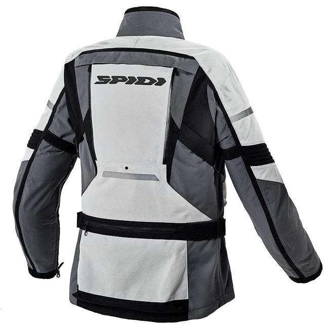 SPIDI-veste-globetracker-image-11771816-cover-1