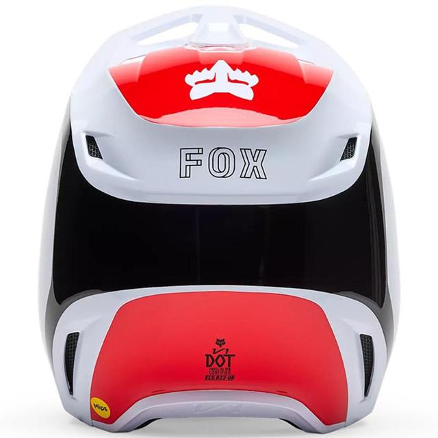 FOX-casque-cross-v1-flow-image-136621672-cover-2