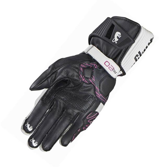 FURYGAN-gants-rg-20-lady-image-5479196-cover-1