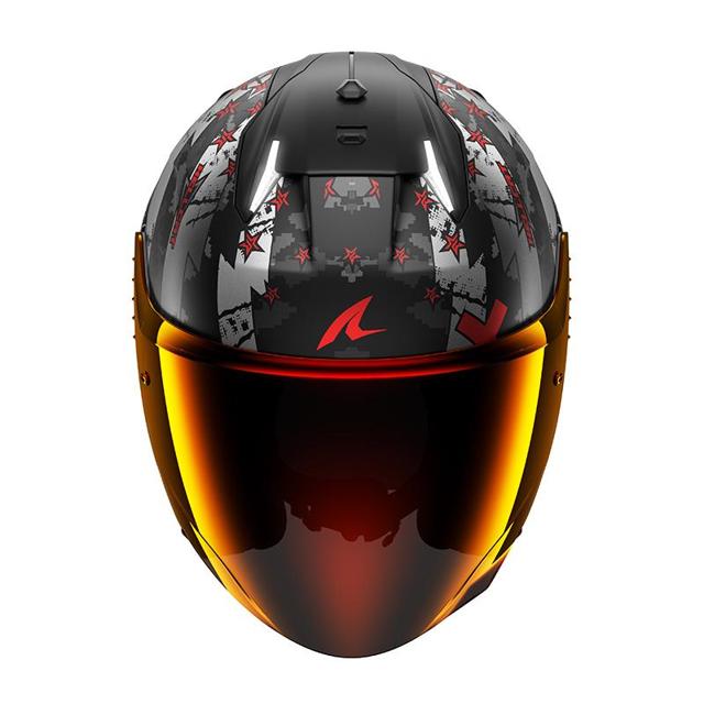 SHARK-casque-skwal-i3-jet-hellcat-mat-image-127101454-cover-1