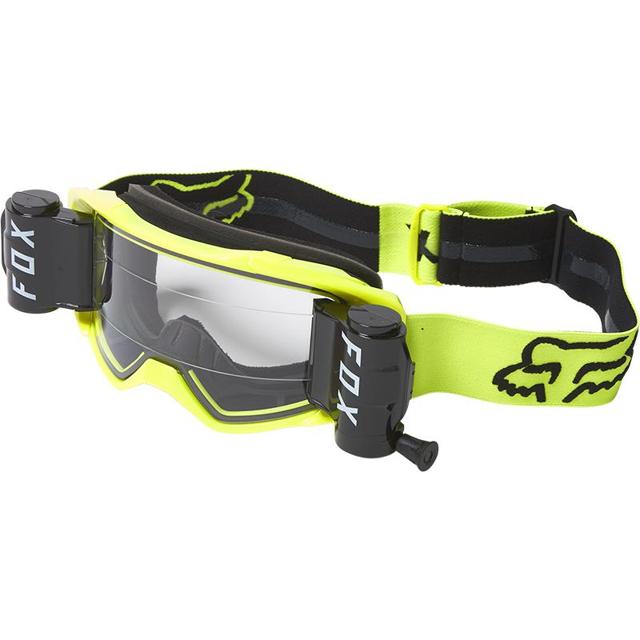 FOX-masque-cross-vue-stray-roll-off-goggle-image-42079005-cover-1