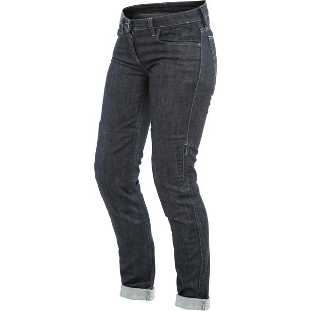 DAINESE-jeans-denim-slim-lady-tex-image-31772299