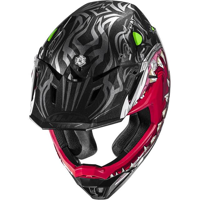 HJC-casque-cross-y50-megadon-mc5-enfant-image-155954965-cover-1