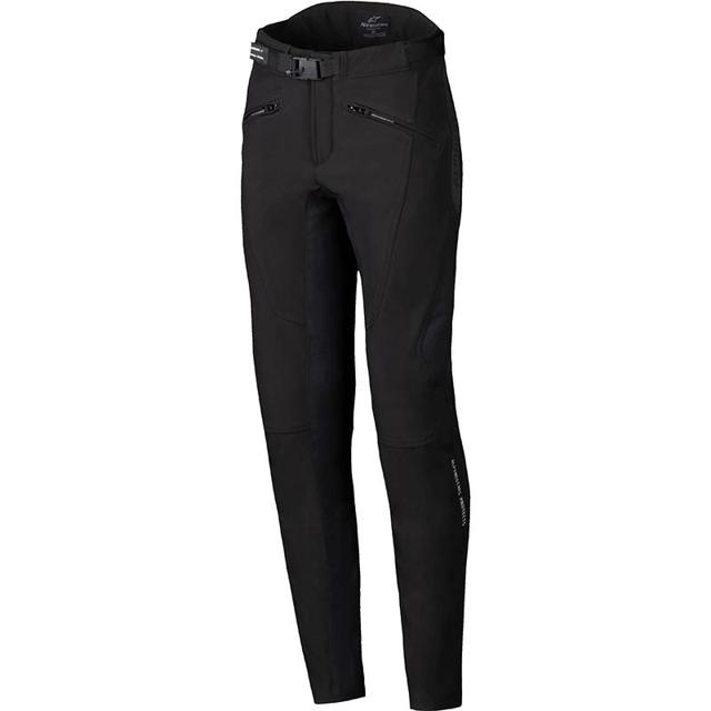 ALPINESTARS-pantalon-alamosa-women-image-118689650