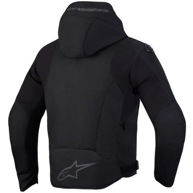 ALPINESTARS-blouson-textile-zaca-v2-waterproof-image-156227325-cover-1