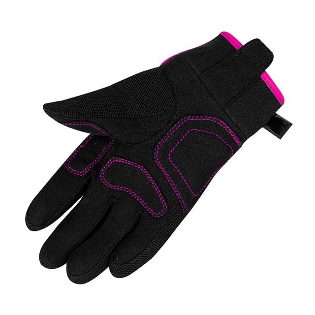 BERING-gants-fletcher-kid-image-98795154-cover-1