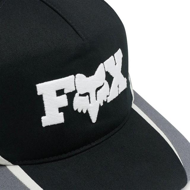 FOX-casquette-f-head-x-snapback-image-157573177-cover-2
