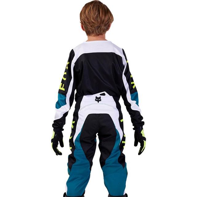 FOX-maillot-cross-youth-180-nitro-image-86072908-cover-2