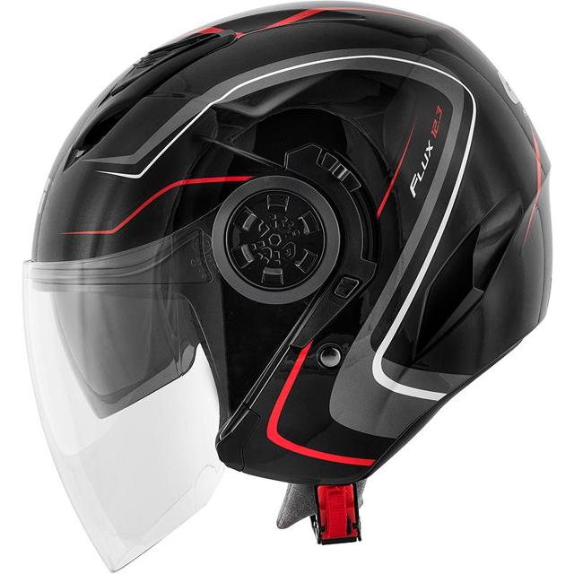 GIVI-casque-123-flux-image-5476081-cover-2
