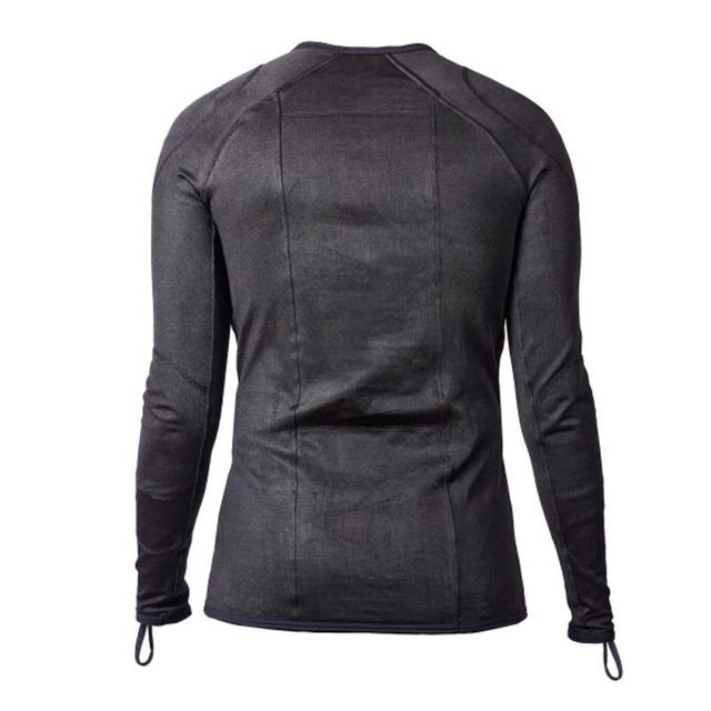 BOWTEX-optimal-shirt-men-sous-vetement-de-protection-image-130440113-cover-1