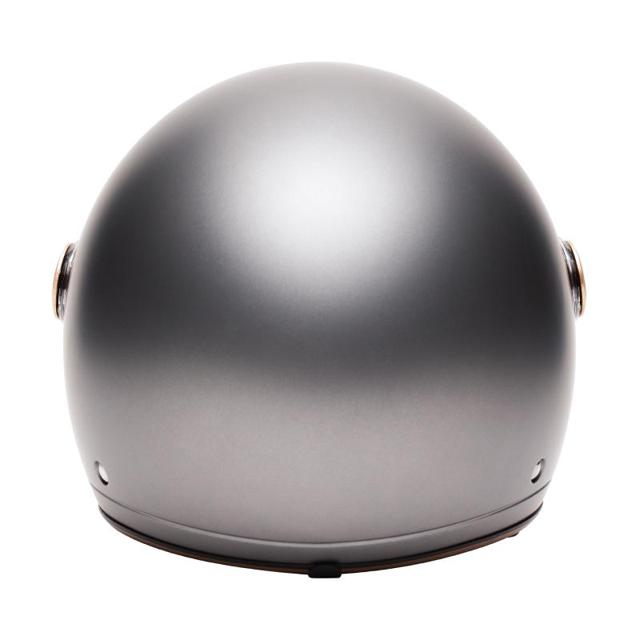 MARKO-casque-grasse-image-104982887-cover-2