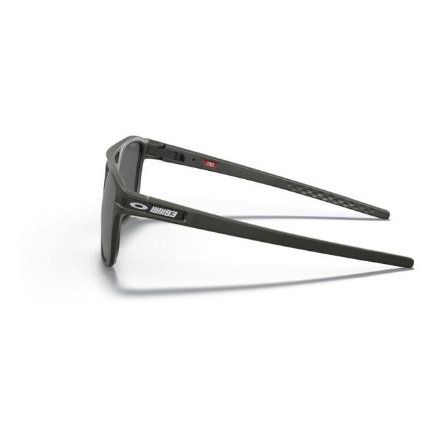 OAKLEY-lunettes-de-soleil-latch-beta-marc-marquez-matte-olive-prizm-black-lens-image-84595877-cover-1