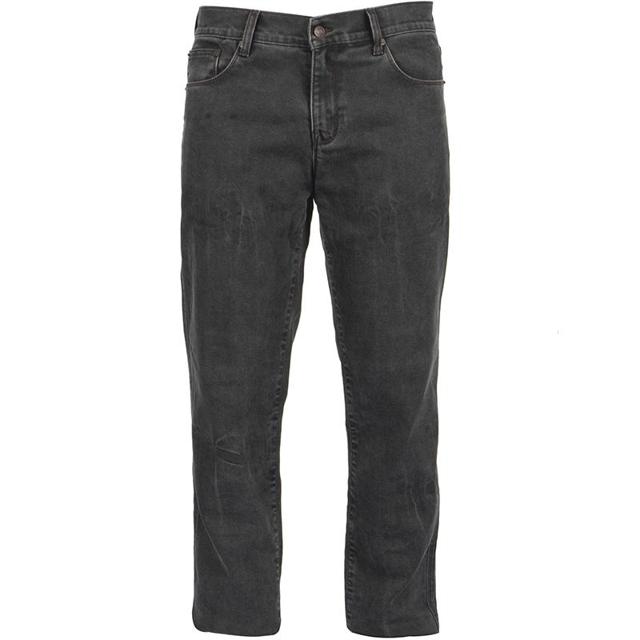 HELSTONS-jeans-straight-way-image-53251142