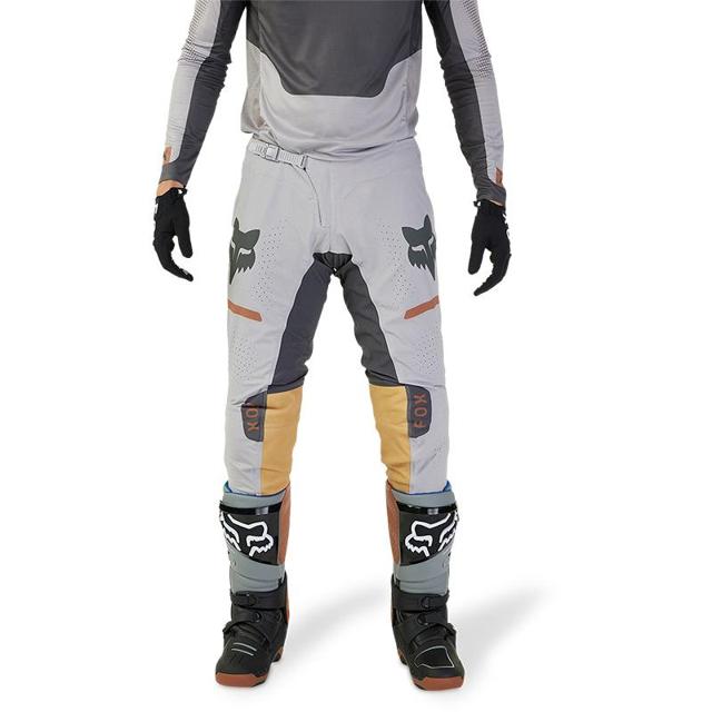 FOX-pantalon-cross-flexair-optical-image-86072160-cover-1