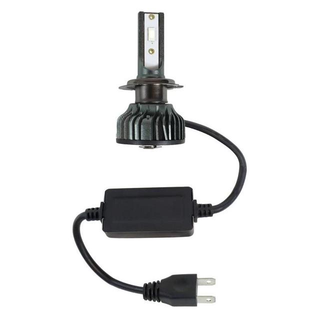 CHAFT-ampoule-led-h7-avec-ballast-externe-image-130439972-cover-0