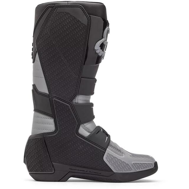 FOX-bottes-cross-comp-core-image-135918175-cover-2