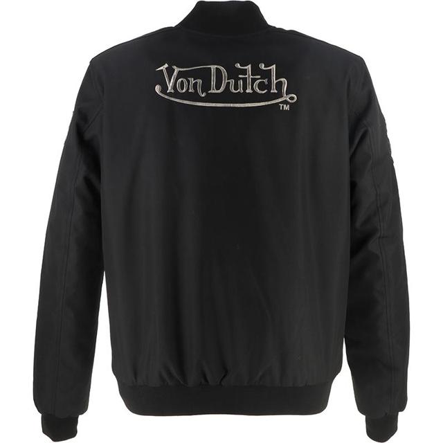 HELSTONS-blouson-fight-tissu-technique-von-dutch-image-128919894-cover-2