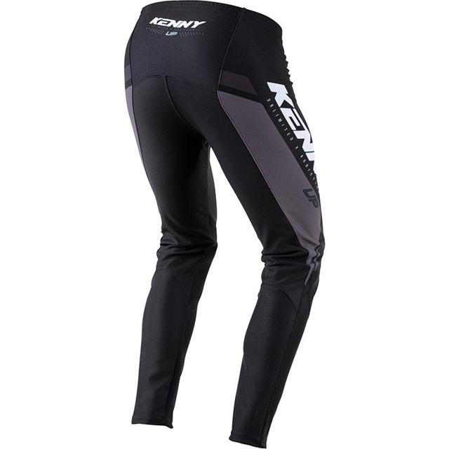 KENNY-pantalon-trial-trial-up-image-61309867-cover-1