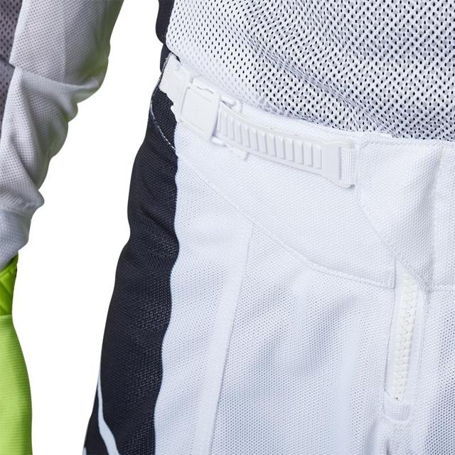 FOX-pantalon-cross-airline-sensory-image-86072157-cover-2