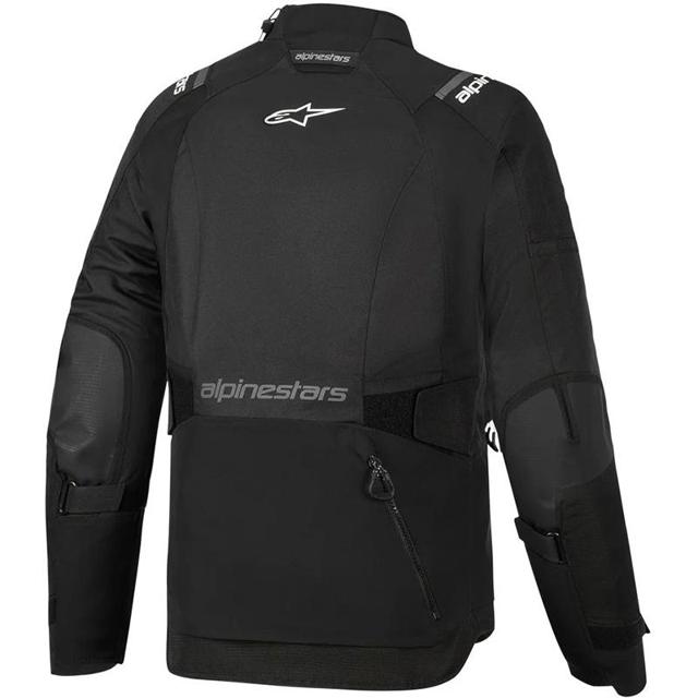 ALPINESTARS-veste-stella-andes-v4-drystar-image-137423471-cover-1