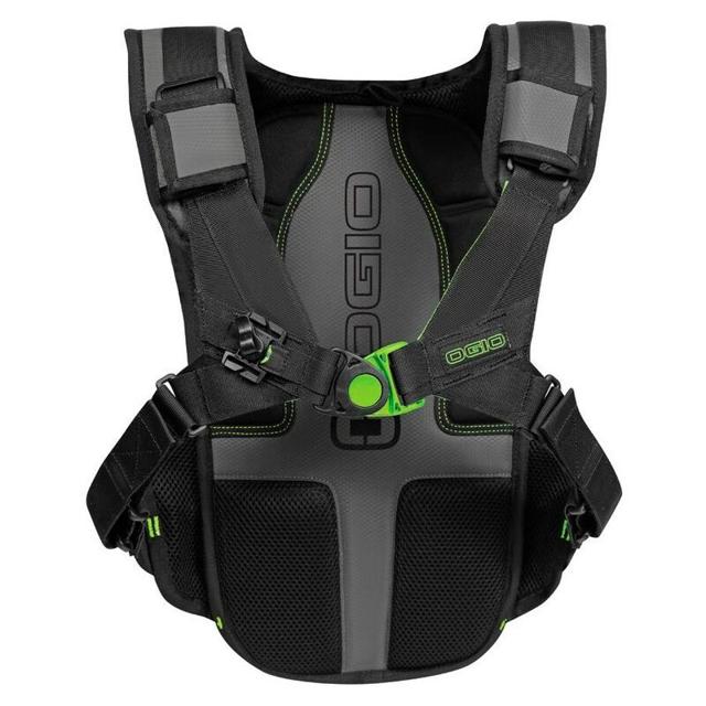 OGIO-sac-a-dos-hydro-atlas-3l-image-58441550-cover-1