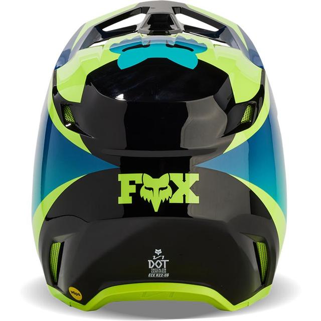 FOX-casque-cross-v1-streak-image-86073043-cover-2