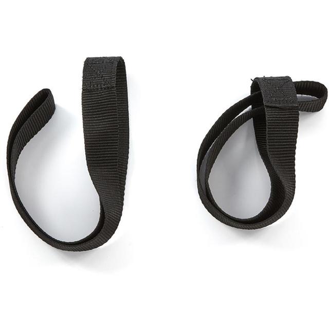 ACEBIKES-loops-set-boucles-dancrage-pour-sangles-image-56376839-cover-2