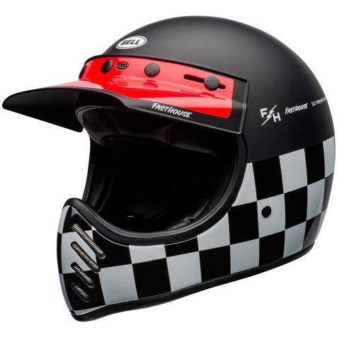 BELL-casque-moto-3-fasthouse-image-26130494
