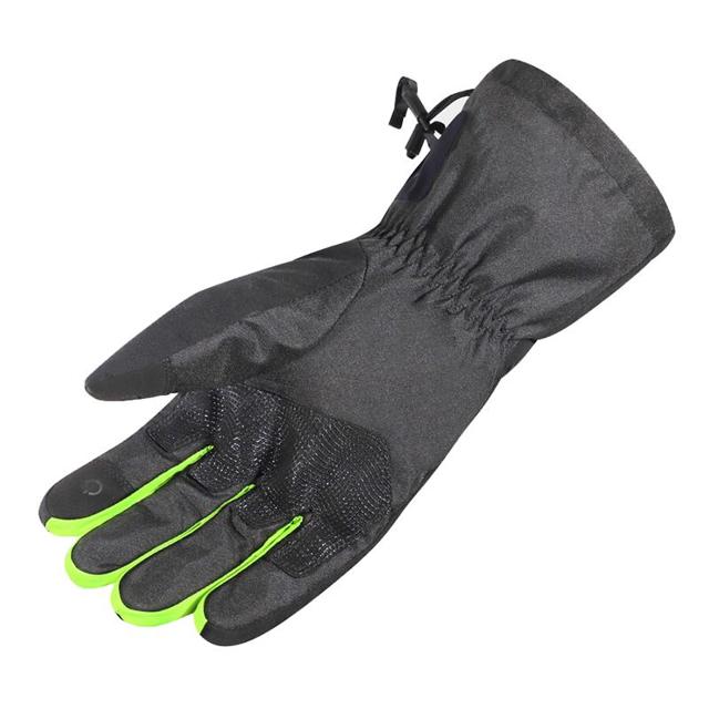 LS2-sur-gants-thermorain-image-137860968-cover-1