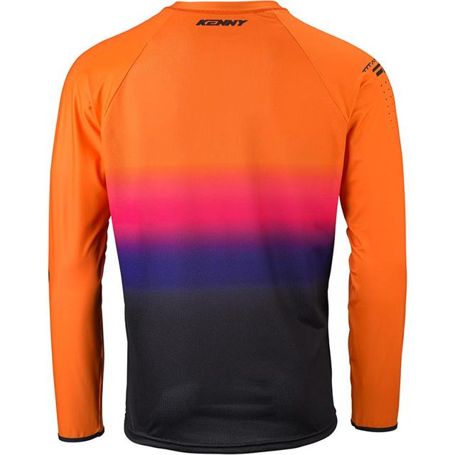 KENNY-maillot-cross-titanium-tones-image-84999463-cover-1